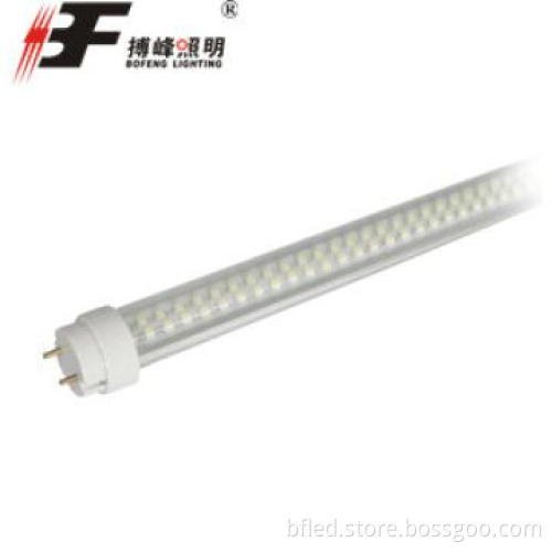 super bright t8 led tube light 1200mm